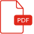 Pliki do druku pdf