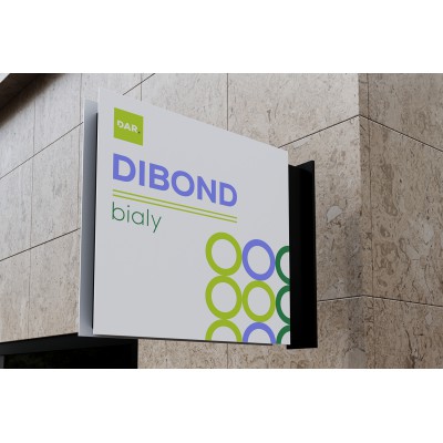 Dibond