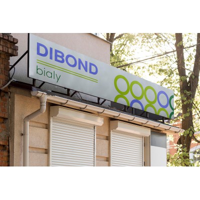 Dibond