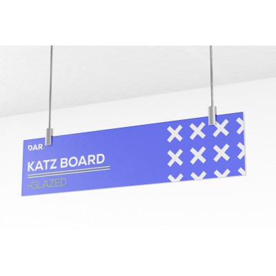 Katzboard 