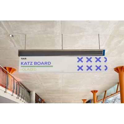 Katzboard 
