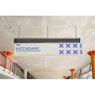 Katzboard 