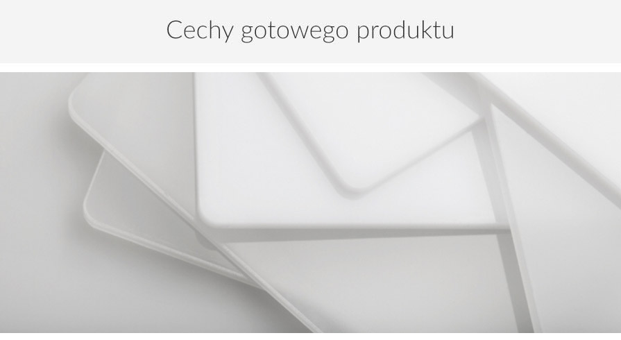 pleksi plexa nadruk UV